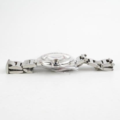 Cartier Ballon Blue 36mm Watch - photo 5