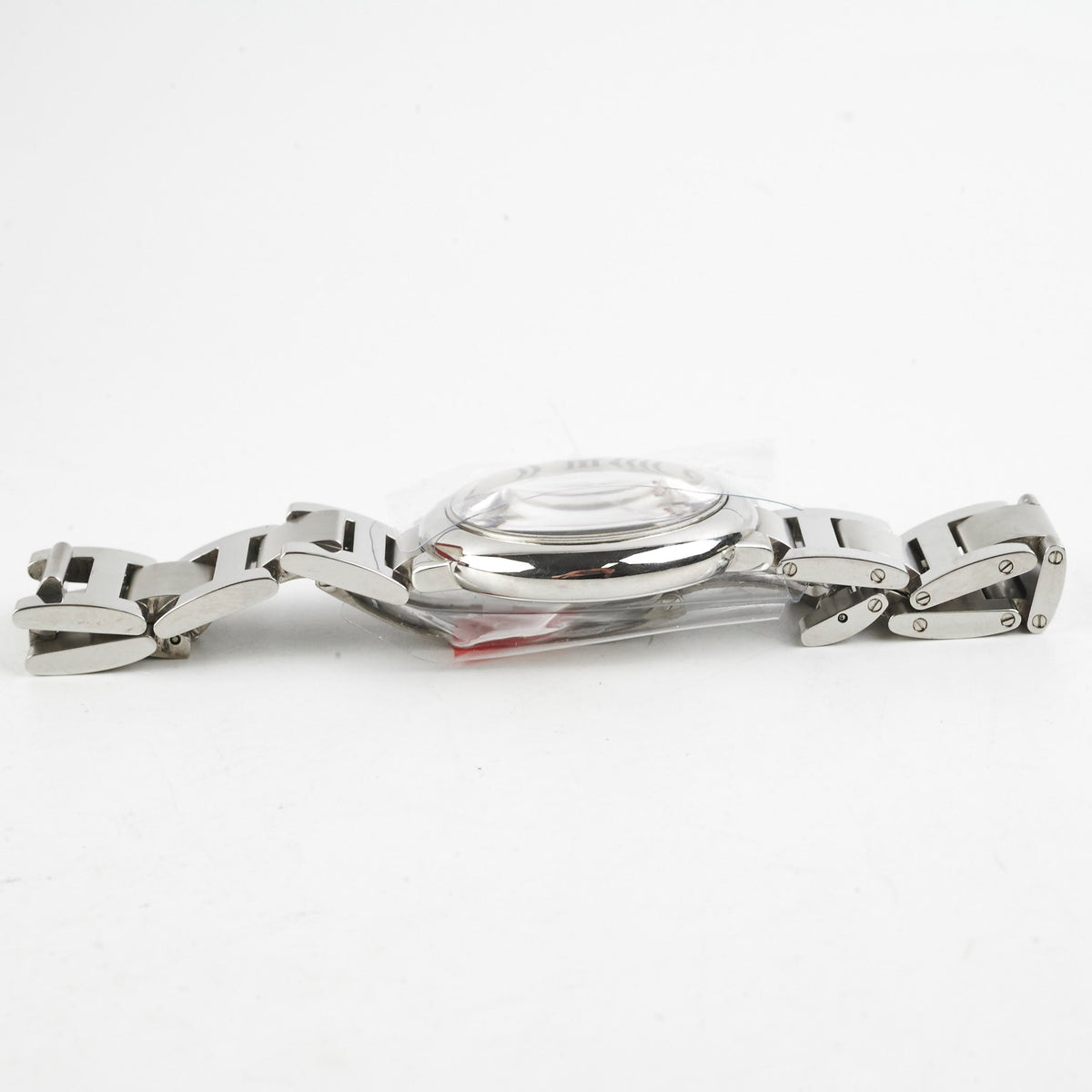 Cartier Ballon Blue 36mm Watch - photo 4