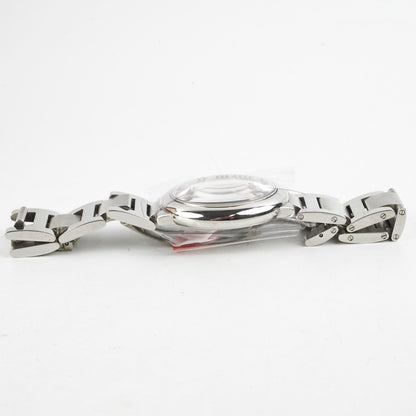 Cartier Ballon Blue 36mm Watch - photo 4