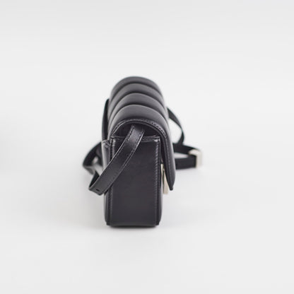 Givenchy Small 4G Lambskin Black - photo 4