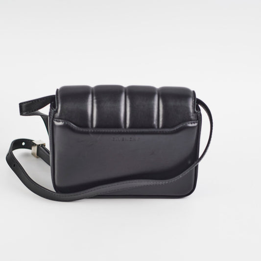 Givenchy Small 4G Lambskin Black - photo 2
