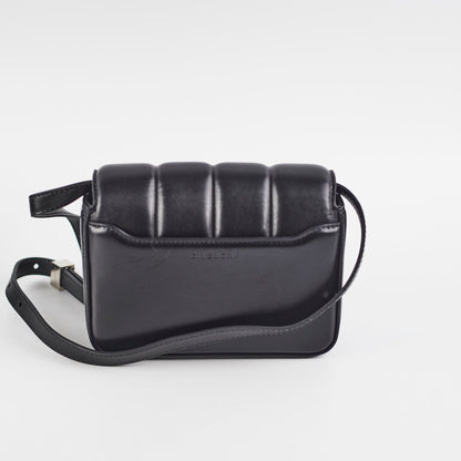 Givenchy Small 4G Lambskin Black - photo 3