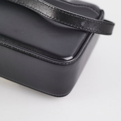 Givenchy Small 4G Lambskin Black - photo 12
