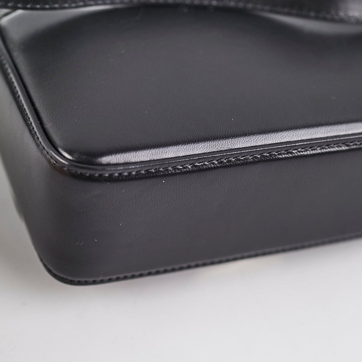 Givenchy Small 4G Lambskin Black - photo 13