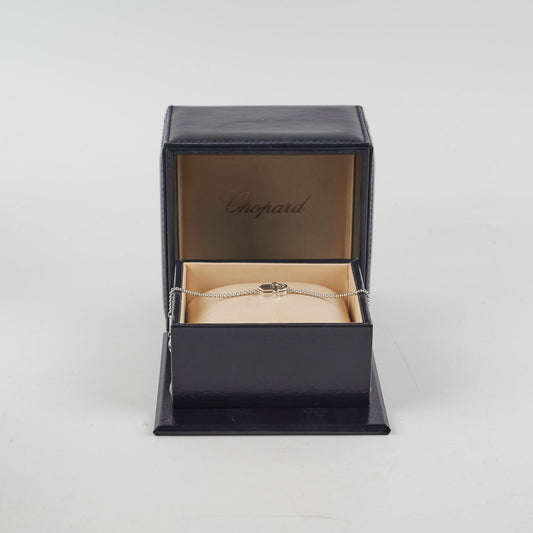 Chopard Happy Diamond Hand Bracelet - photo 2