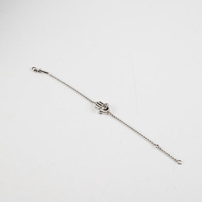 Chopard Happy Diamond Hand Bracelet - photo 10