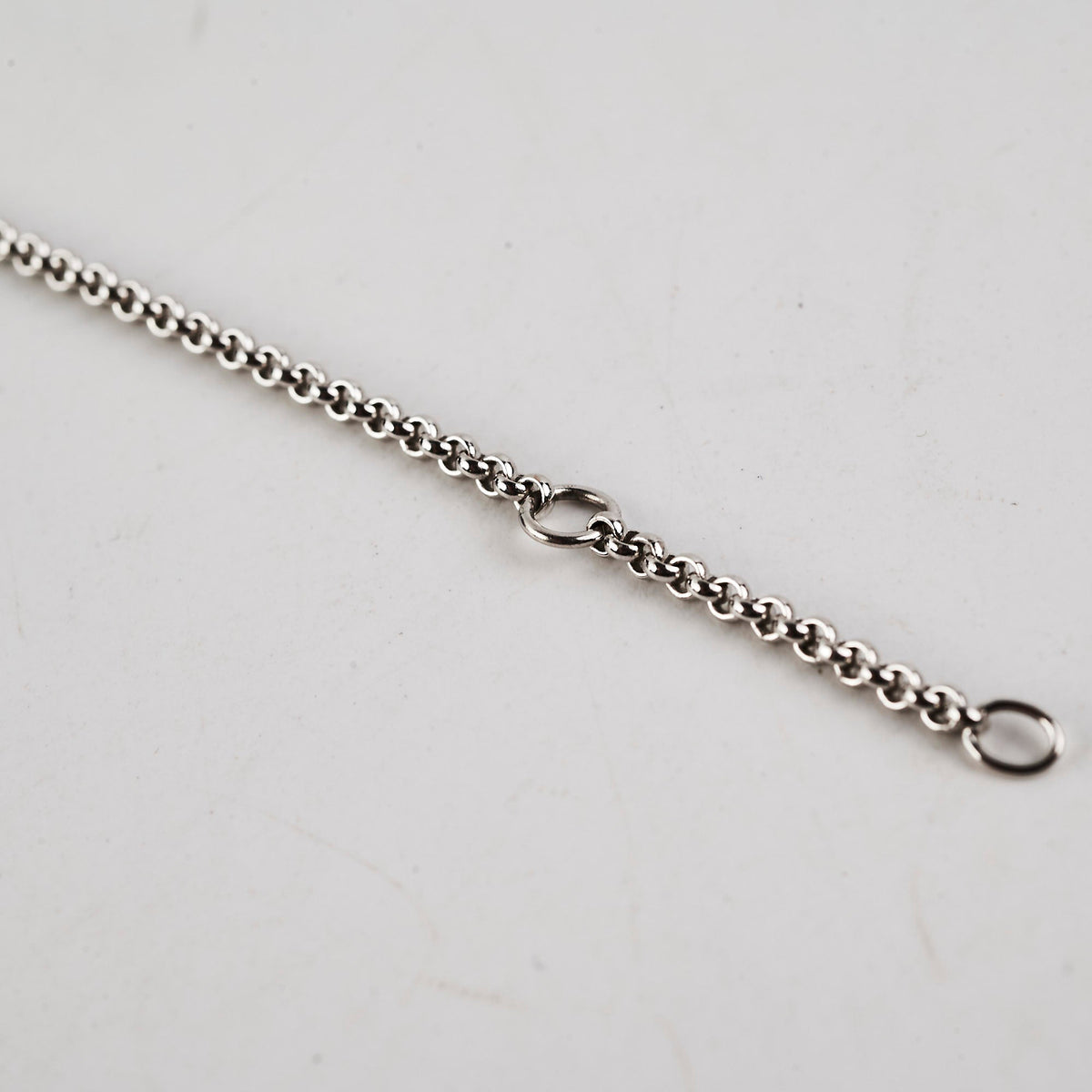 Chopard Happy Diamond Hand Bracelet - photo 9