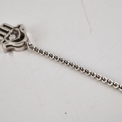 Chopard Happy Diamond Hand Bracelet - photo 8