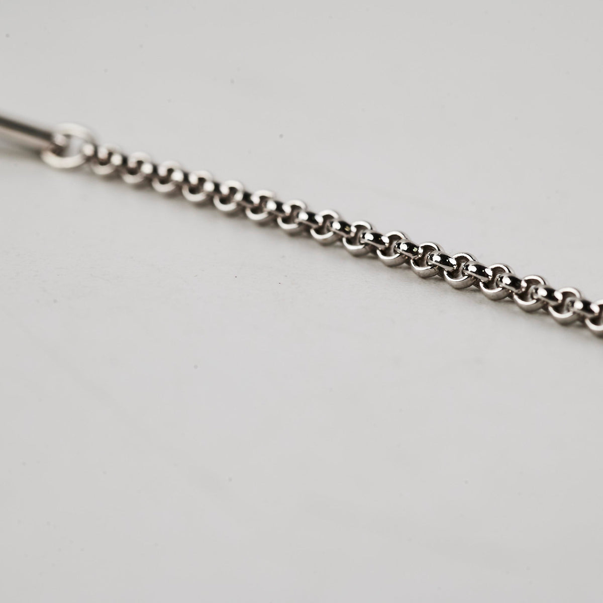 Chopard Happy Diamond Hand Bracelet - photo 7