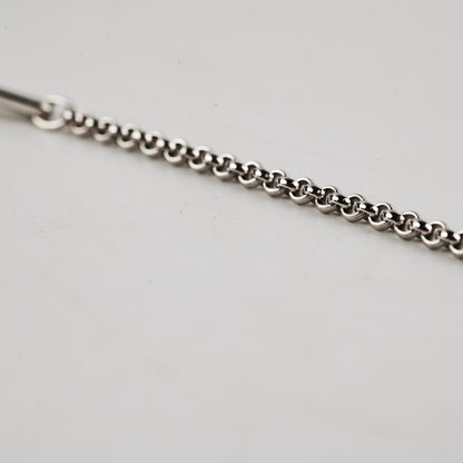 Chopard Happy Diamond Hand Bracelet - photo 7