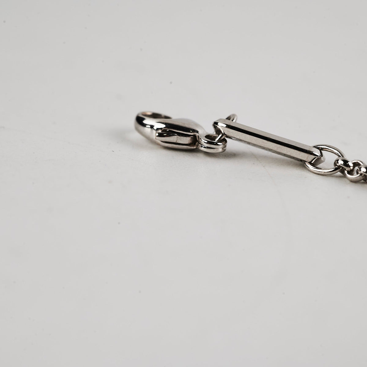 Chopard Happy Diamond Hand Bracelet - photo 6