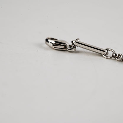 Chopard Happy Diamond Hand Bracelet - photo 6