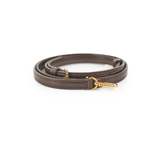 Louis Vuitton Strap - photo 1