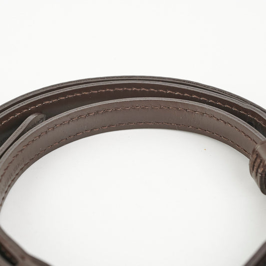 Louis Vuitton Strap - photo 2