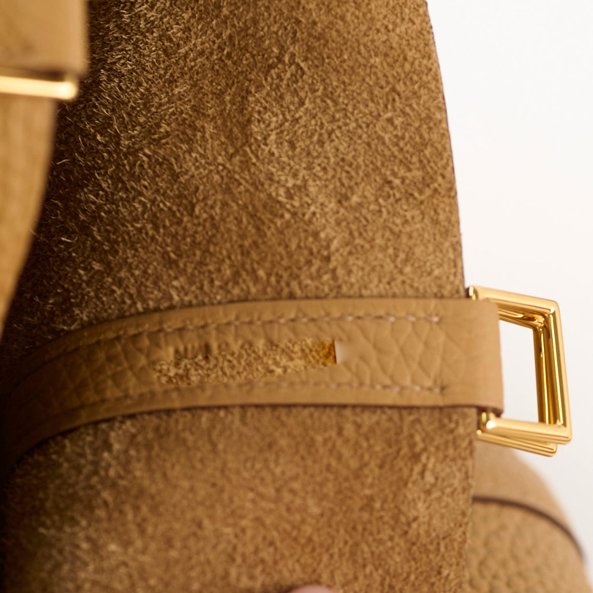 Hermes Picotin 22 Clemence Biscuit - W Stamp - photo 5