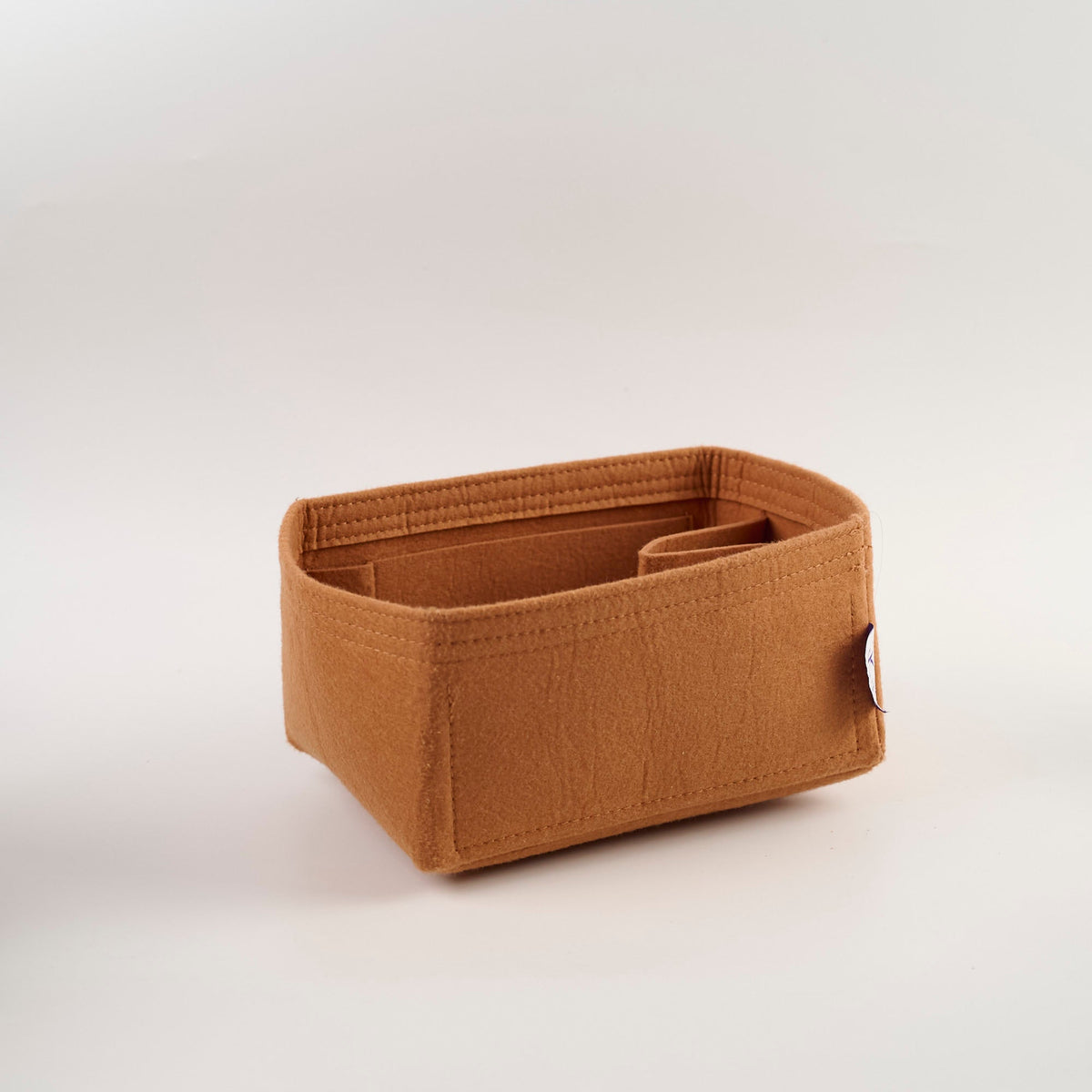 Hermes Picotin 22 Clemence Biscuit - W Stamp - photo 13
