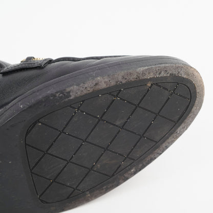 Chanel Loafers size 36 - photo 9