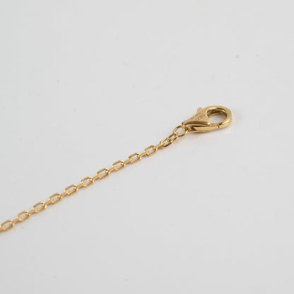 Cartier D'amour Medium Model Bracelet Yellow Gold 2025 - photo 3