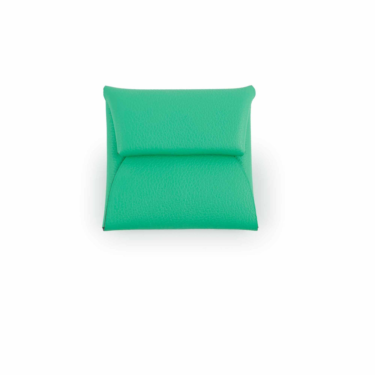 Hermes Bastia Vert Comics Evercolor - photo 1
