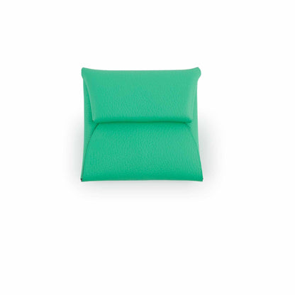 Hermes Bastia Vert Comics Evercolor - photo 1