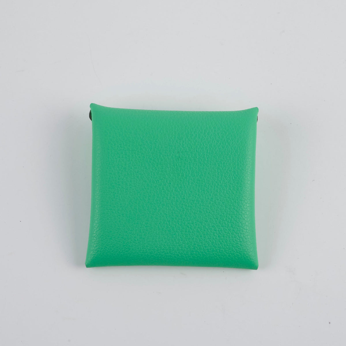Hermes Bastia Vert Comics Evercolor - photo 2