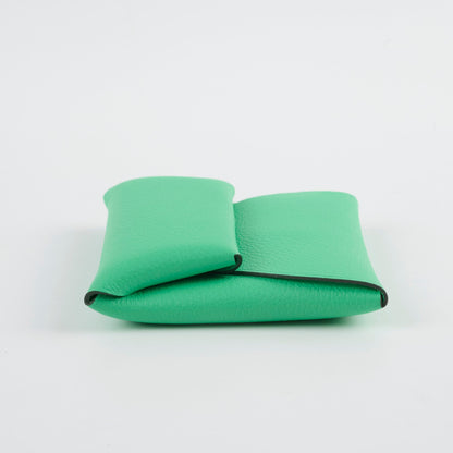 Hermes Bastia Vert Comics Evercolor - photo 4