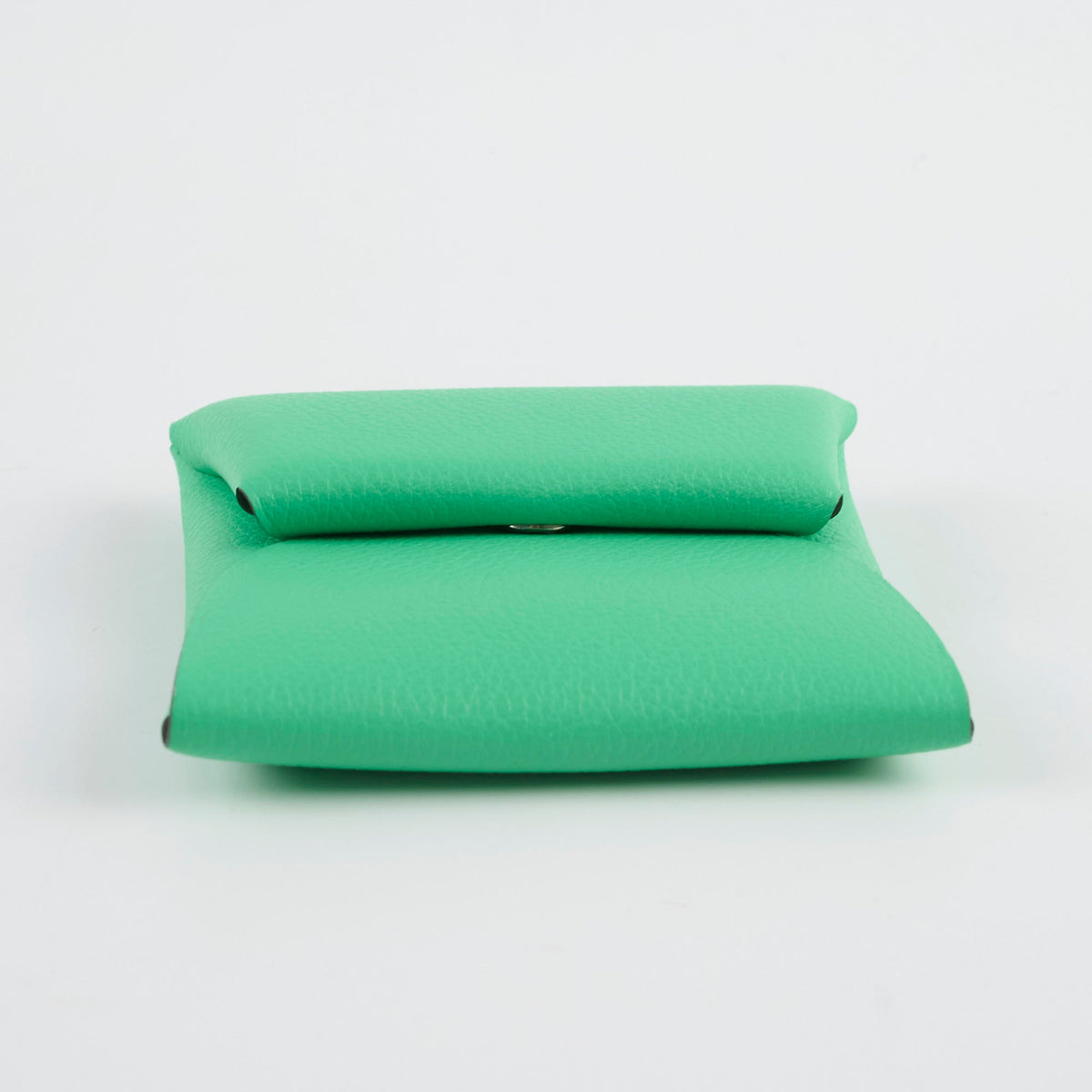 Hermes Bastia Vert Comics Evercolor - photo 3