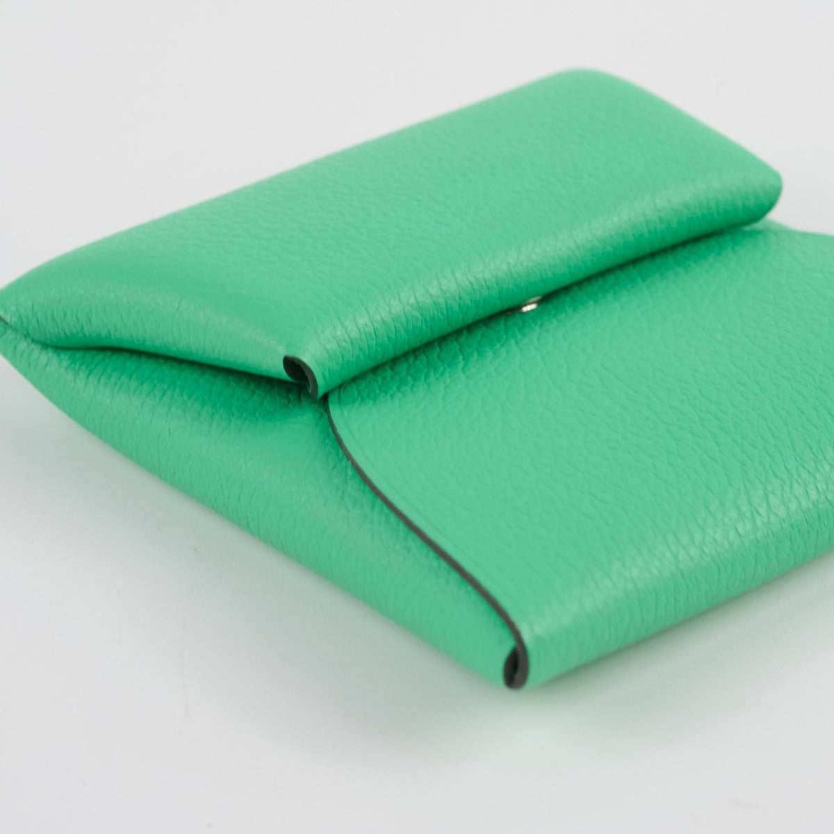 Hermes Bastia Vert Comics Evercolor - photo 6