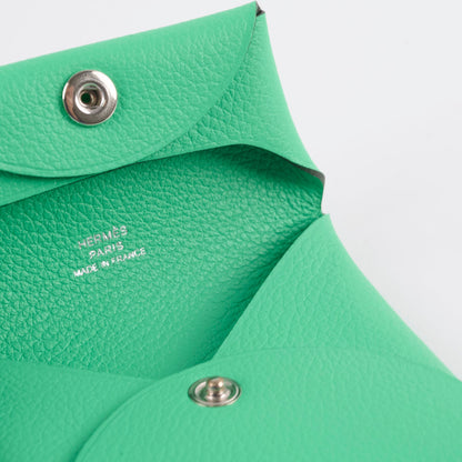 Hermes Bastia Vert Comics Evercolor - photo 5