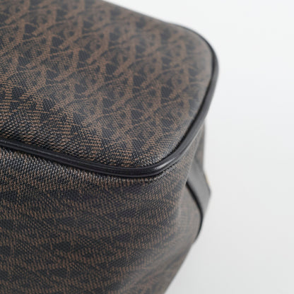 Saint Laurent Toiletry Bag Monogram - photo 9