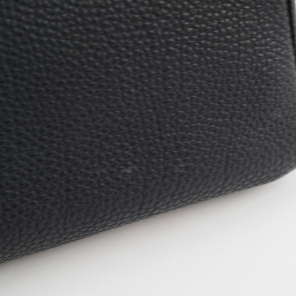Hermes Birkin 30 Noir Togo PHW 2008 - photo 9