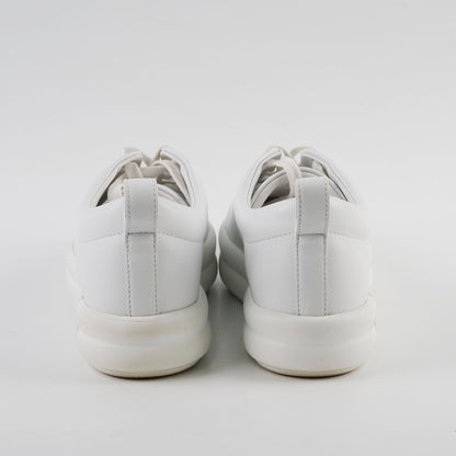 Hermes Happy Sneaker White 36 - photo 4