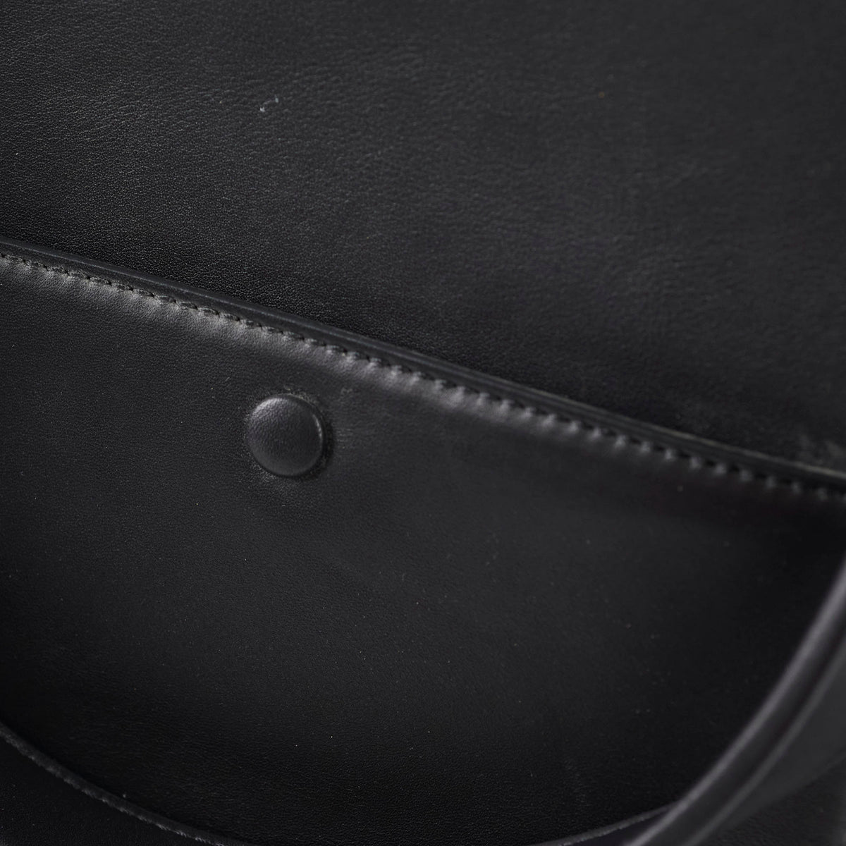 Celine Edge Medium Bag Beige/Black - photo 7