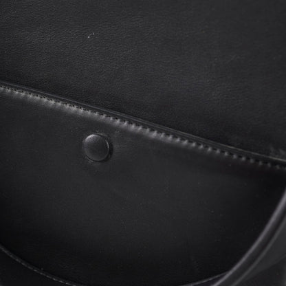 Celine Edge Medium Bag Beige/Black - photo 7
