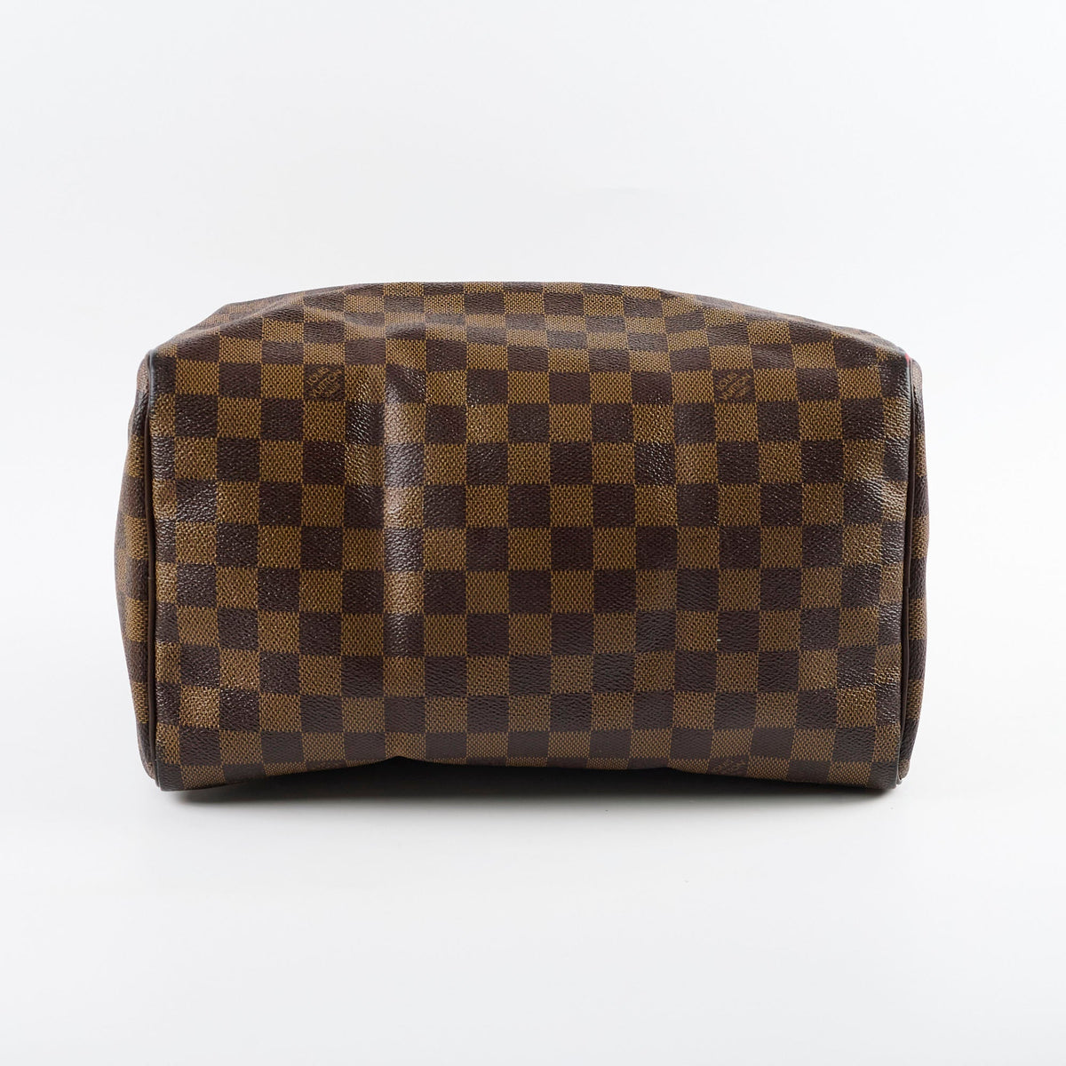 Louis Vuitton Speedy 30 Damier Ebene - photo 3