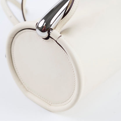 Hermes Maximors Bag Nata - photo 11