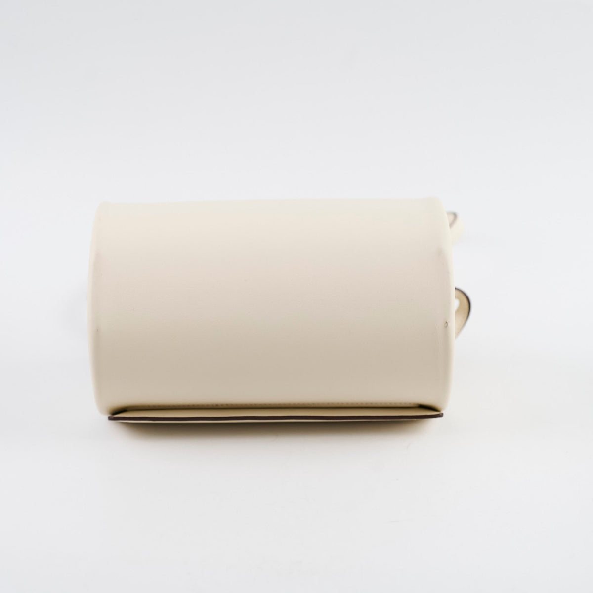 Hermes Maximors Bag Nata - photo 4