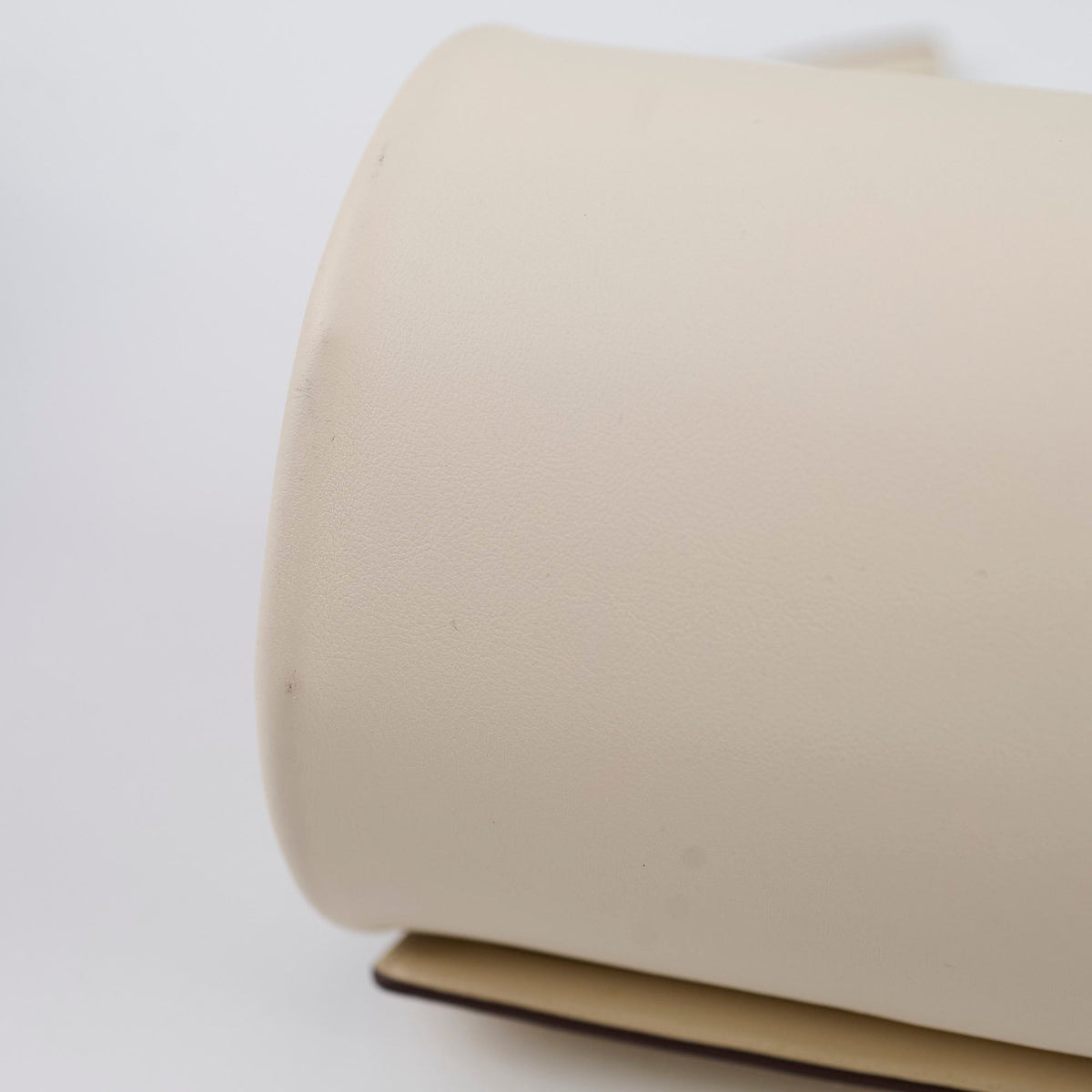 Hermes Maximors Bag Nata - photo 10