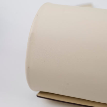 Hermes Maximors Bag Nata - photo 10