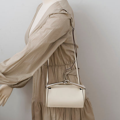 Hermes Maximors Bag Nata - photo 13