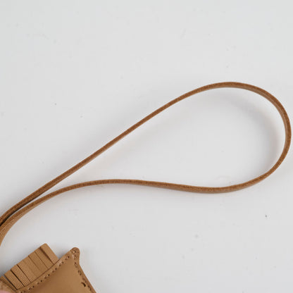 Hermes Pegasus Touch PM Chai Alligator - photo 5