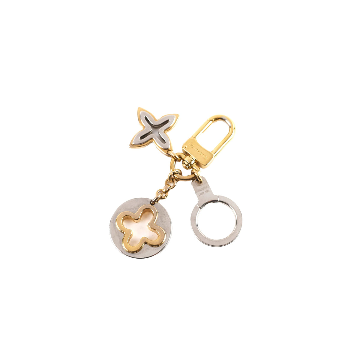 Louis Vuitton Bag Charm - photo 1