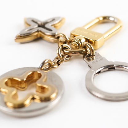 Louis Vuitton Bag Charm - photo 6