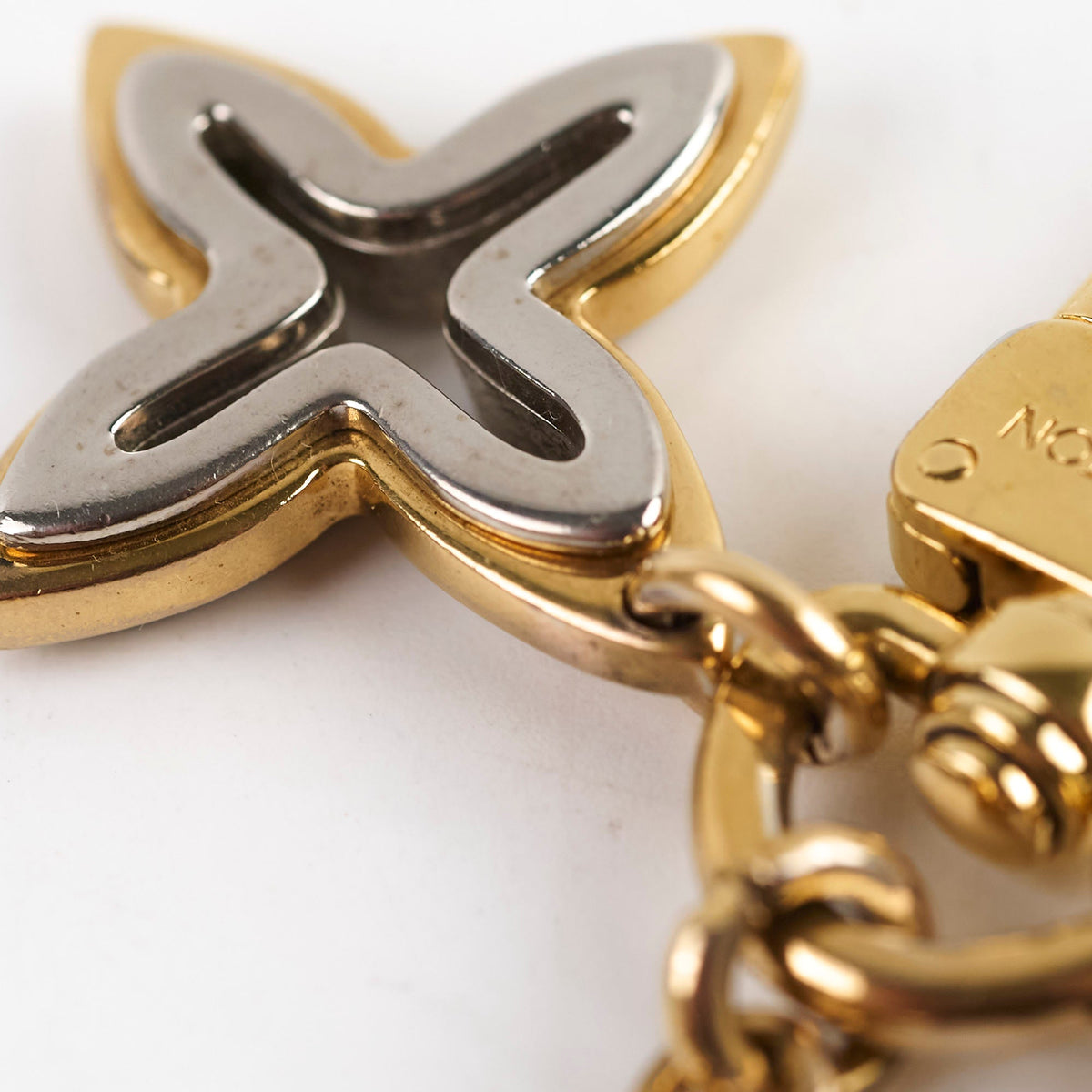 Louis Vuitton Bag Charm - photo 4