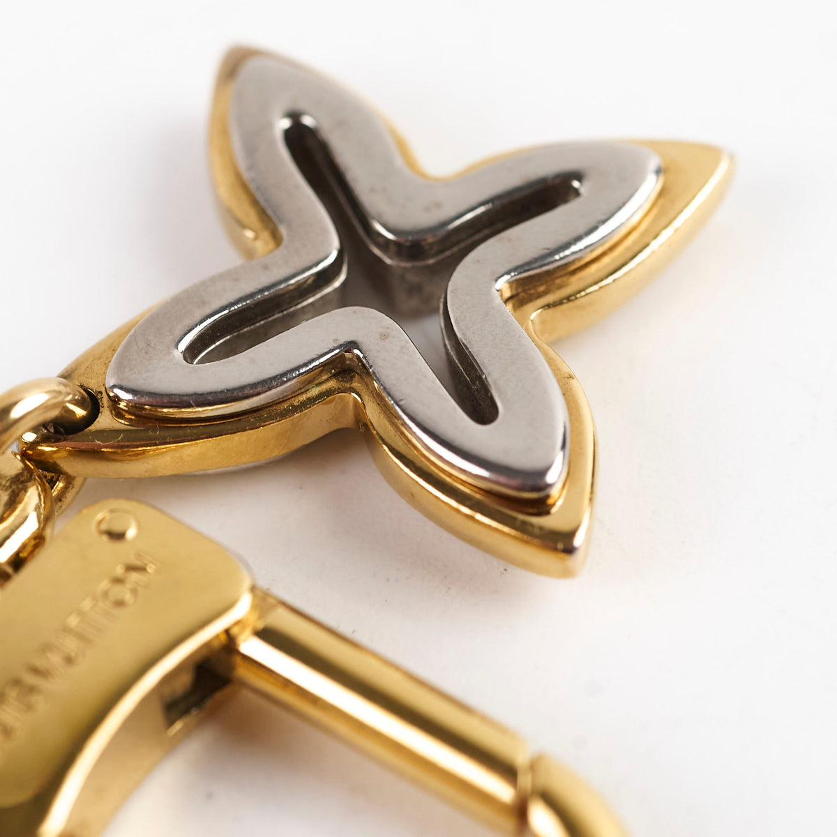 Louis Vuitton Bag Charm - photo 3