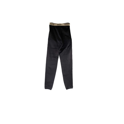 Gucci Ponti Joggers Size S - photo 1
