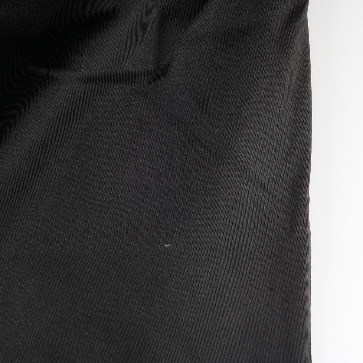 Gucci Ponti Joggers Size S - photo 12