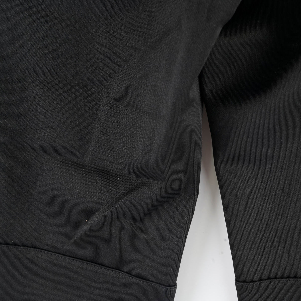 Gucci Ponti Joggers Size S - photo 11