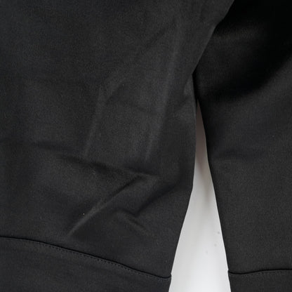 Gucci Ponti Joggers Size S - photo 11