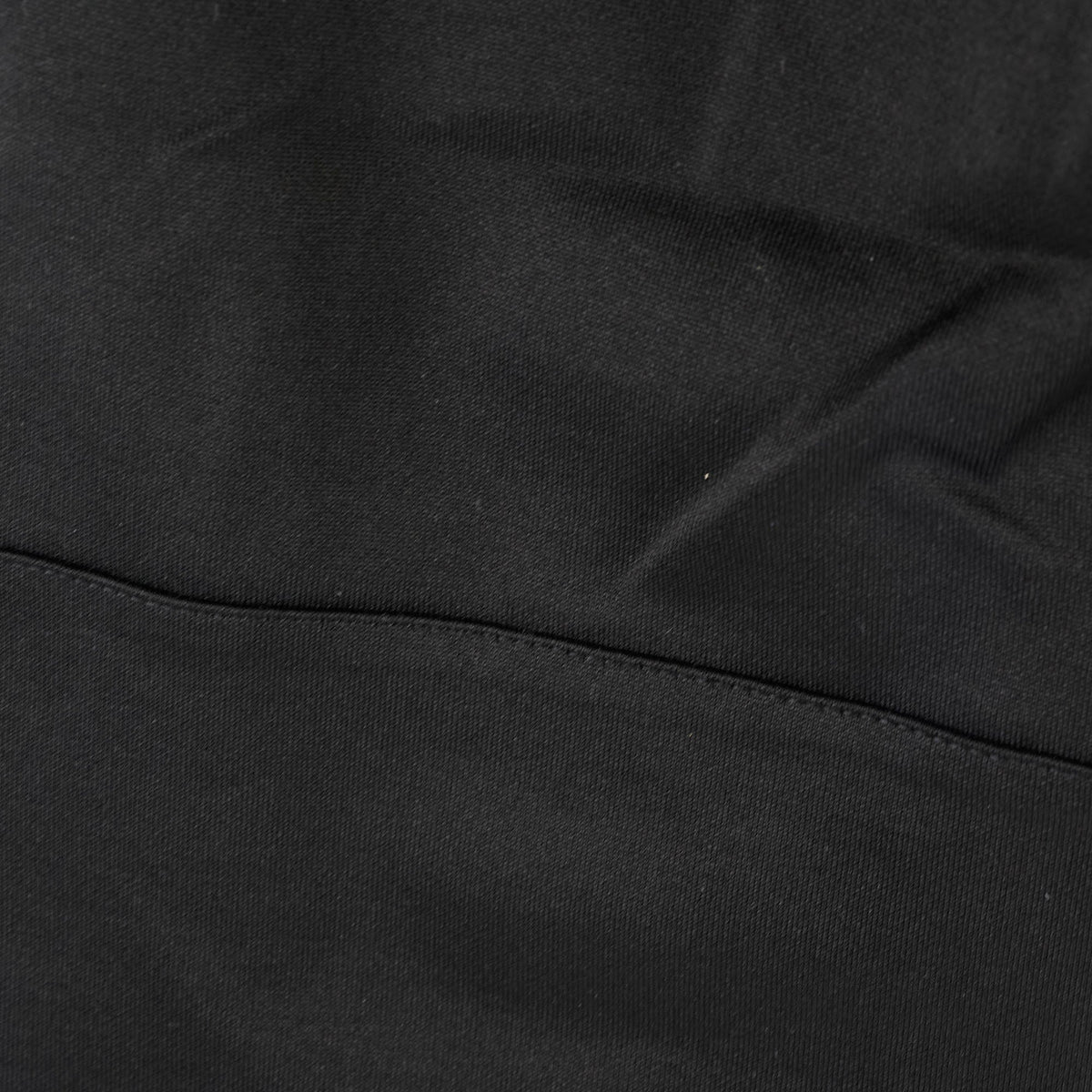 Gucci Ponti Joggers Size S - photo 10